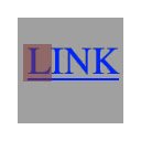 Màn hình TypeLinks cho tiện ích mở rộng Cửa hàng Chrome trực tuyến trong OffiDocs Chrome
