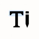 TypeMate: Fix Grammar Everywhere You Type  screen for extension Chrome web store in OffiDocs Chromium