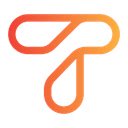 Typemind  screen for extension Chrome web store in OffiDocs Chromium