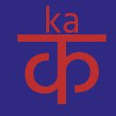 Type Nepali  screen for extension Chrome web store in OffiDocs Chromium