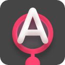 TypeScan What Font Finder  screen for extension Chrome web store in OffiDocs Chromium