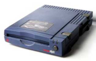 Free download Types Of Computer Hardware free photo or picture to be edited with GIMP online image editor