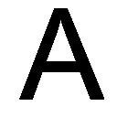 Type the Alphabet  screen for extension Chrome web store in OffiDocs Chromium