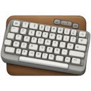 TypeTrack  screen for extension Chrome web store in OffiDocs Chromium