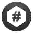 TypeTrans  screen for extension Chrome web store in OffiDocs Chromium