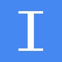 Type Translate Text Box and Search Bar Translator  screen for extension Chrome web store in OffiDocs Chromium