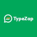 TypeZap  screen for extension Chrome web store in OffiDocs Chromium