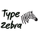 Type Zebra  screen for extension Chrome web store in OffiDocs Chromium