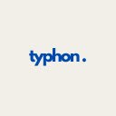 Typhon  screen for extension Chrome web store in OffiDocs Chromium