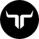 XTyphoon Twitter Engagement Tool  screen for extension Chrome web store in OffiDocs Chromium