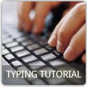 Typing Club  screen for extension Chrome web store in OffiDocs Chromium