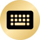 Typing Helper | Free Typing Shortcuts Assistant  screen for extension Chrome web store in OffiDocs Chromium