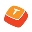 Typing Instructor Web  screen for extension Chrome web store in OffiDocs Chromium