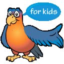 Pag-type ng screen ng Instructor Web for Kids para sa extension ng Chrome web store sa OffiDocs Chromium