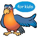 OffiDocs Chromium の拡張機能 Chrome Web ストアのタイピング インストラクター Web for Kids 画面