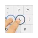 Écran Typing Lessons pour l'extension Chrome web store dans OffiDocs Chromium