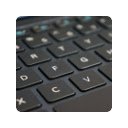 Typing SpeedTest.com  screen for extension Chrome web store in OffiDocs Chromium
