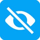 OffiDocs Chromium-এ ক্রোম ওয়েব স্টোর এক্সটেনশনের জন্য Discord™ স্ক্রিনের জন্য স্ট্যাটাস হাইডার টাইপ করা