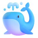 Typing Tabs  screen for extension Chrome web store in OffiDocs Chromium