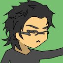 Typing With Earthquake  screen for extension Chrome web store in OffiDocs Chromium