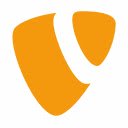 TYPO3 PID Helper  screen for extension Chrome web store in OffiDocs Chromium