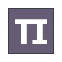 Typography Inspector  screen for extension Chrome web store in OffiDocs Chromium