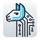 Typollama – AI Spell Check  Text Processing  screen for extension Chrome web store in OffiDocs Chromium