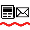 Typo Reporter  screen for extension Chrome web store in OffiDocs Chromium