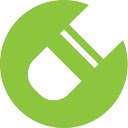 TypoRighter  screen for extension Chrome web store in OffiDocs Chromium