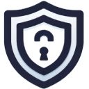 Typosquatting Protection  screen for extension Chrome web store in OffiDocs Chromium