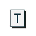 Typster  screen for extension Chrome web store in OffiDocs Chromium