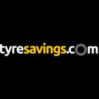 Free download tyresavings free photo or picture to be edited with GIMP online image editor
