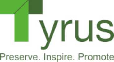 Free download tyrustech free photo or picture to be edited with GIMP online image editor