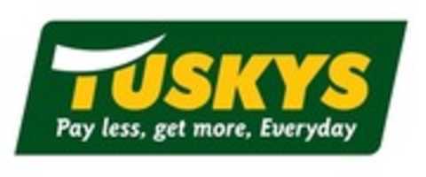 Free download tyskys free photo or picture to be edited with GIMP online image editor