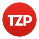 TZP40  screen for extension Chrome web store in OffiDocs Chromium