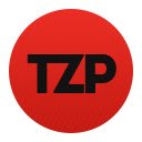 TZP41  screen for extension Chrome web store in OffiDocs Chromium