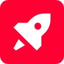 U1 BOOST: Обход замедления YouTube, ускорьте видео на YouTube  screen for extension Chrome web store in OffiDocs Chromium