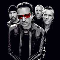 Free download U 2 free photo or picture to be edited with GIMP online image editor