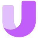U301 URL Shortener  screen for extension Chrome web store in OffiDocs Chromium