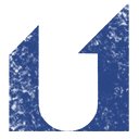 u64in  screen for extension Chrome web store in OffiDocs Chromium