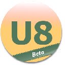 Màn hình U8 cho tiện ích mở rộng Chrome web store trong OffiDocs Chrome