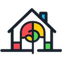 UAE Property Scout  screen for extension Chrome web store in OffiDocs Chromium