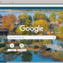 Xuanwu Lake  screen for extension Chrome web store in OffiDocs Chromium