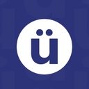 uApply Online  screen for extension Chrome web store in OffiDocs Chromium