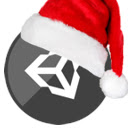 uAsset Repo Checker Full  screen for extension Chrome web store in OffiDocs Chromium