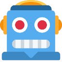 UA Switcher  screen for extension Chrome web store in OffiDocs Chromium
