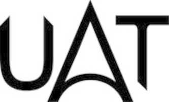 Free download UAT free photo or picture to be edited with GIMP online image editor