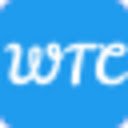UBC Courses Calendar  screen for extension Chrome web store in OffiDocs Chromium