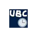 หน้าจอ Localizer โซนเวลาของหลักสูตร UBC สำหรับส่วนขยาย Chrome เว็บสโตร์ใน OffiDocs Chromium