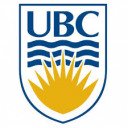 UBC Dashboard (unofficial)  screen for extension Chrome web store in OffiDocs Chromium